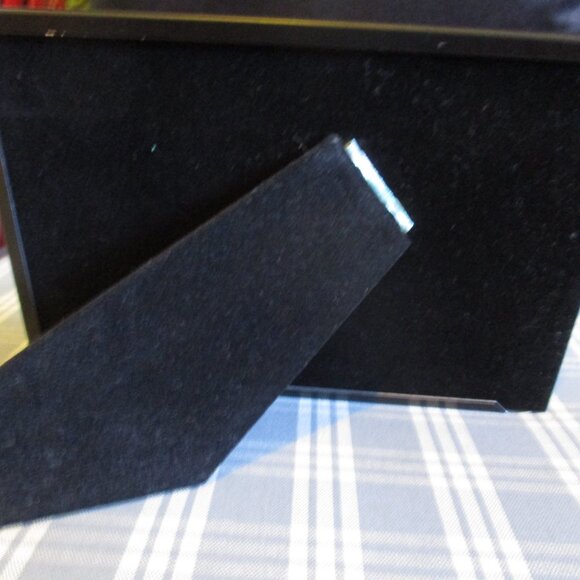 FINAL SALE Leaving Poshmark! Rare recipe for Aunt Jemima pancake mix, circa 1889 - Picture 5 of 5